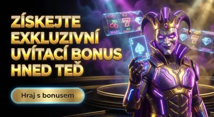 Lolajack Casino