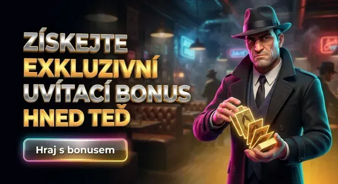 Lolajack Casino