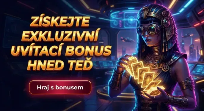 Lolajack Casino
